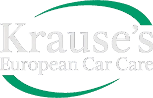 Krause\'s European Car Care