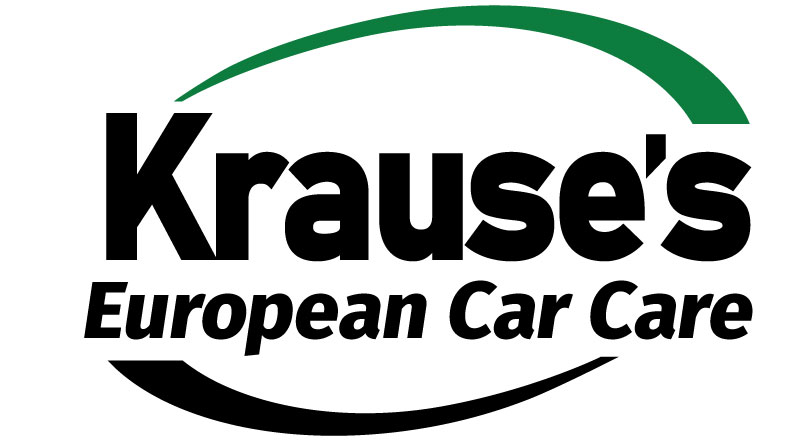 Krause's European Car Care