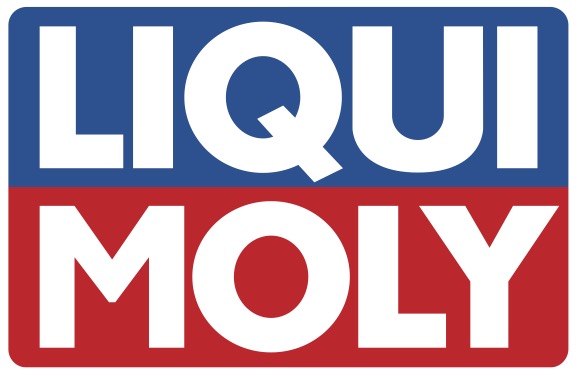 LIQUI MOLY Official Partner